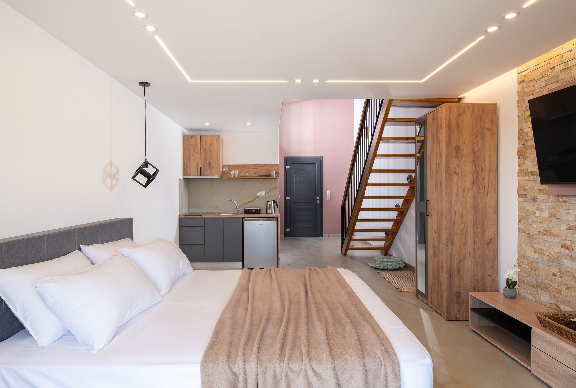 Loft 3