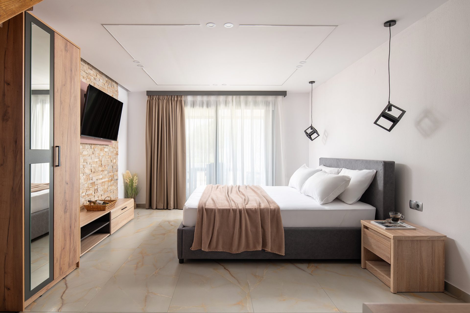 Loft 1