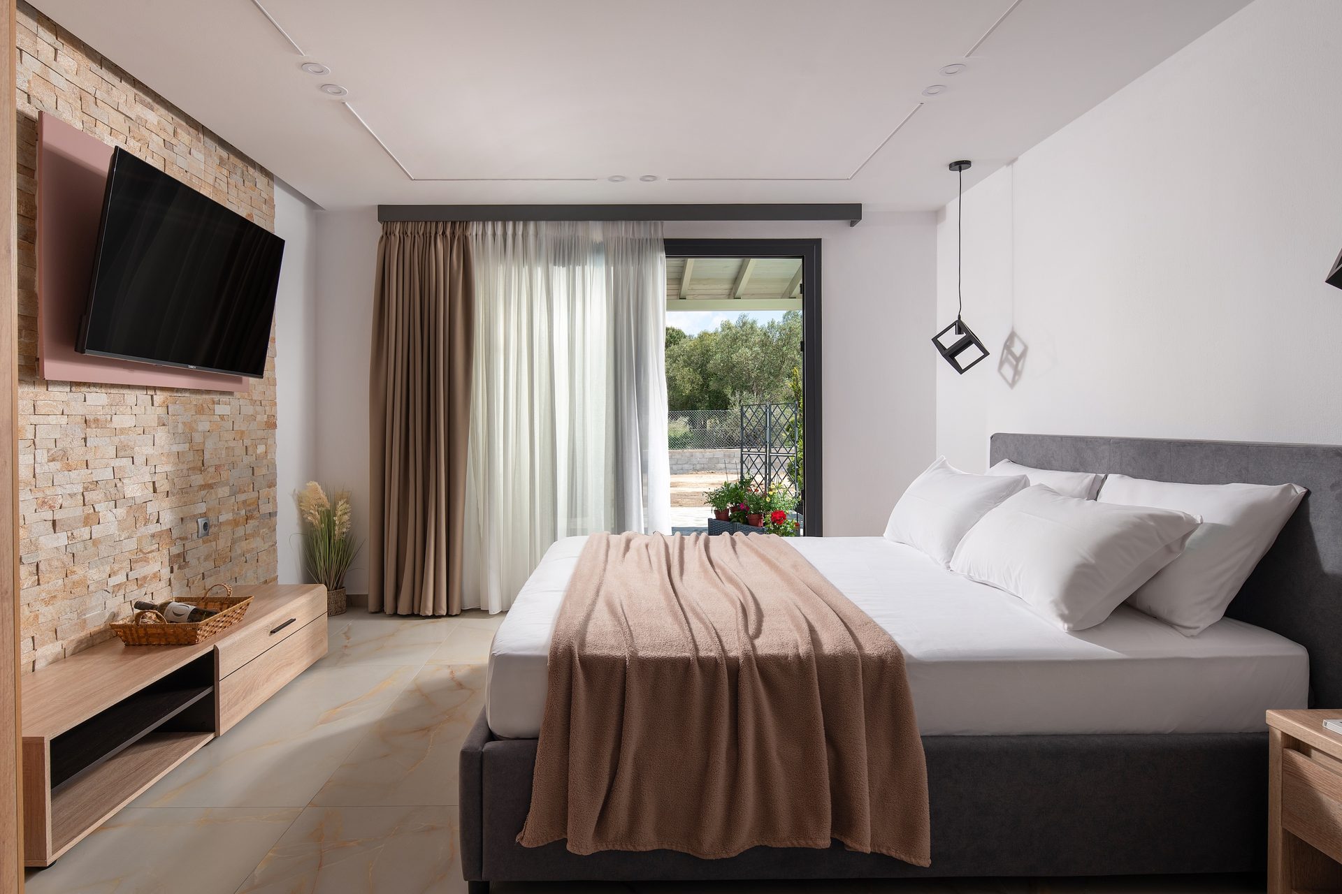 Loft 2